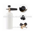 1L Quick Connectors High Pressure Snow Foaming Lance/1L snow foam lance